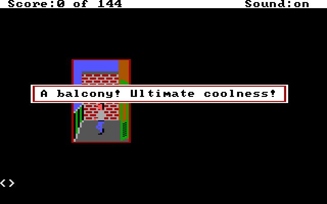sierra_013.raw1.png